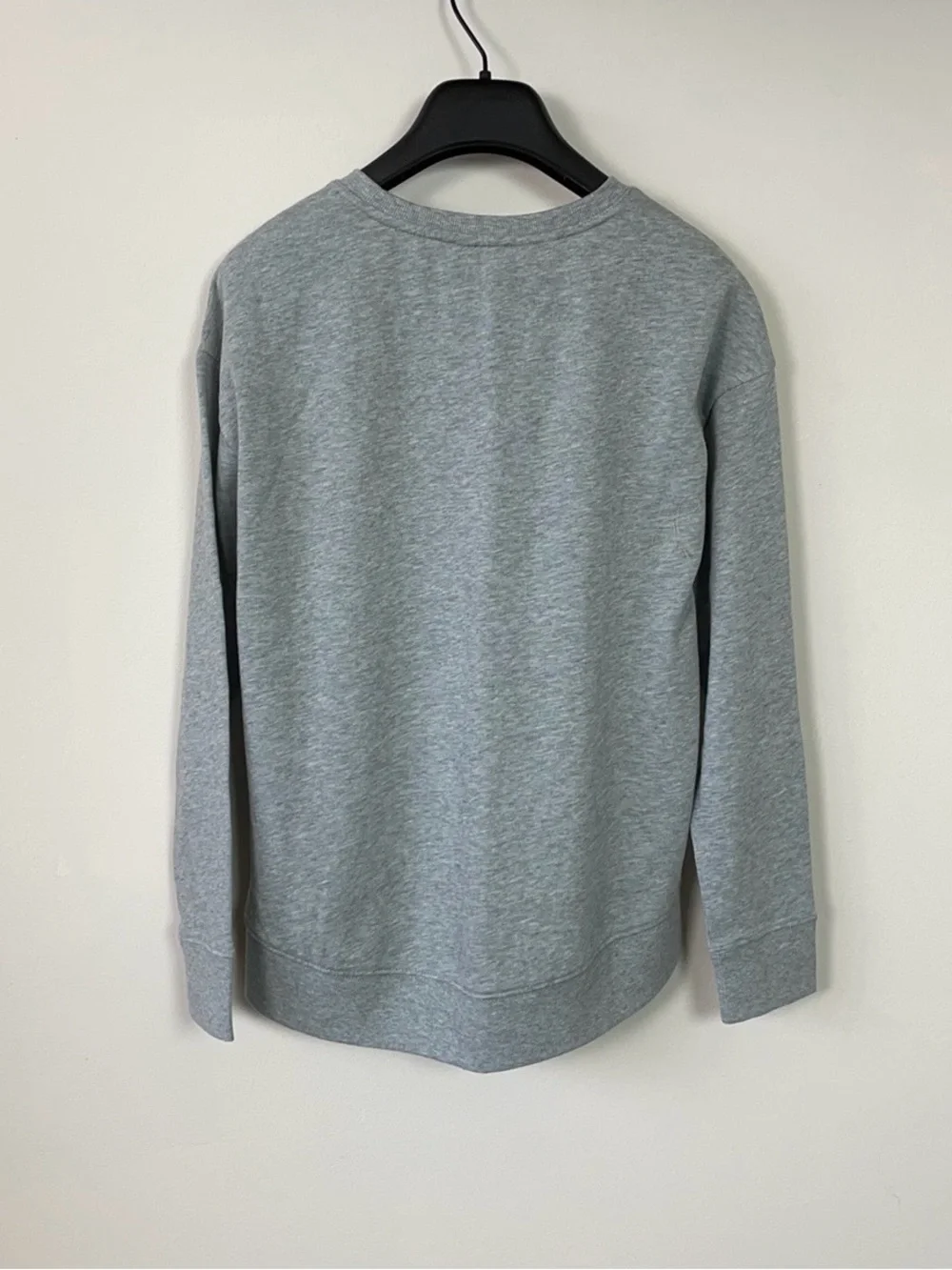 GAP dc wonder
